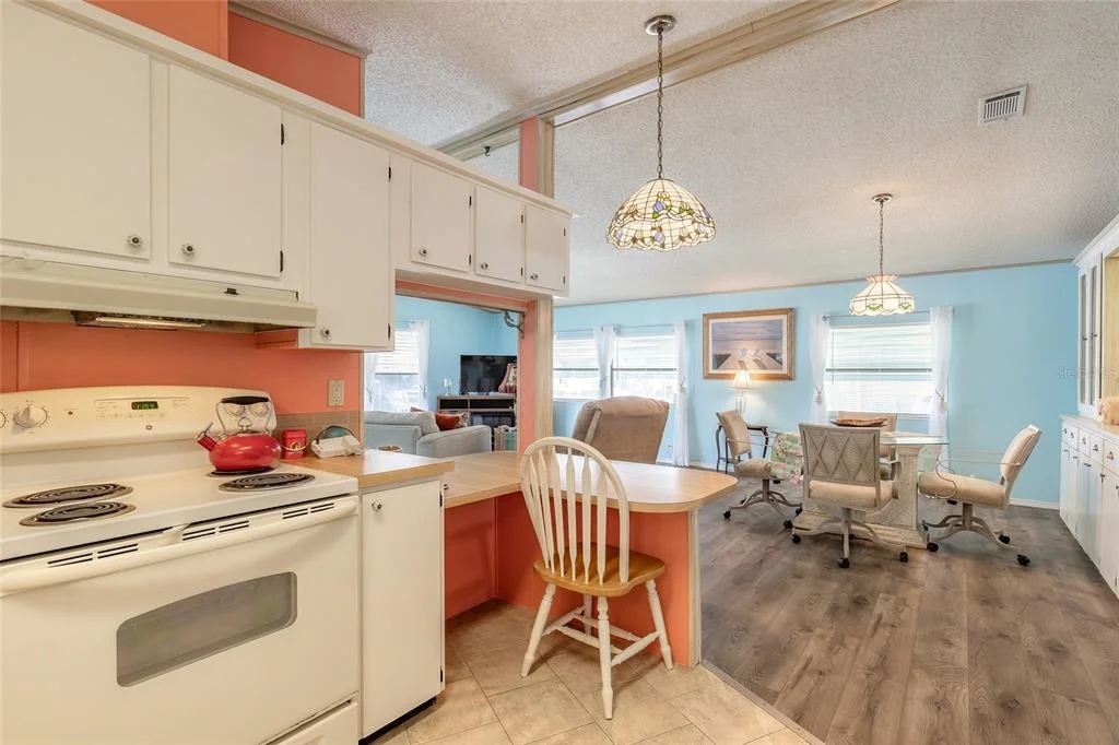 Photo of 5 WINDWARD DRIVE