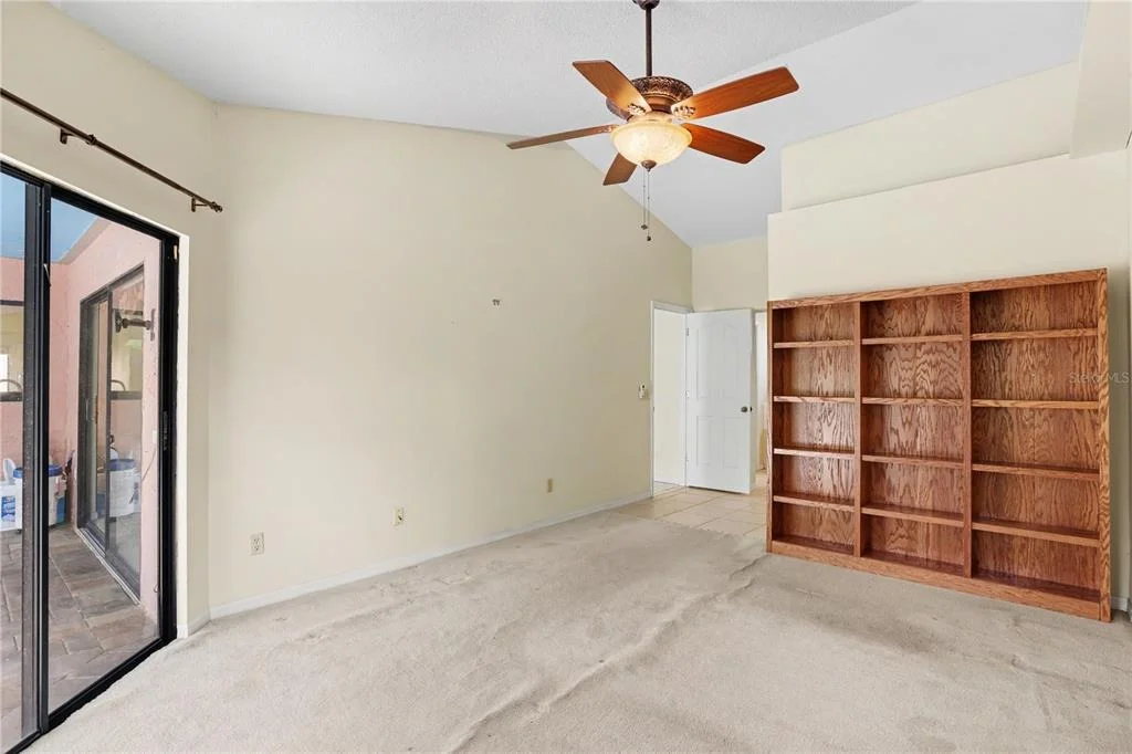 Photo of 1703 PADDOCK DRIVE