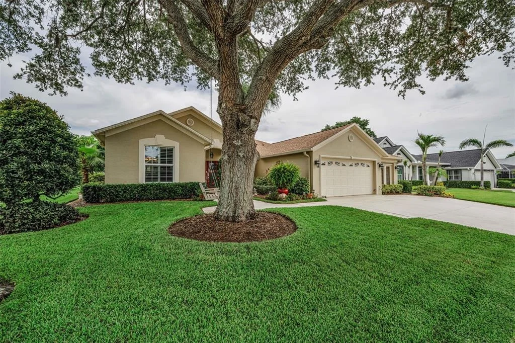 Photo of 1114 TOSKI DRIVE
