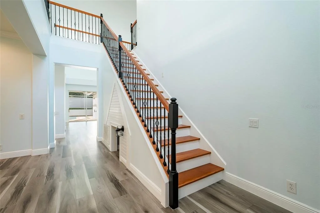 Photo of 2348 MESSENGER CIRCLE