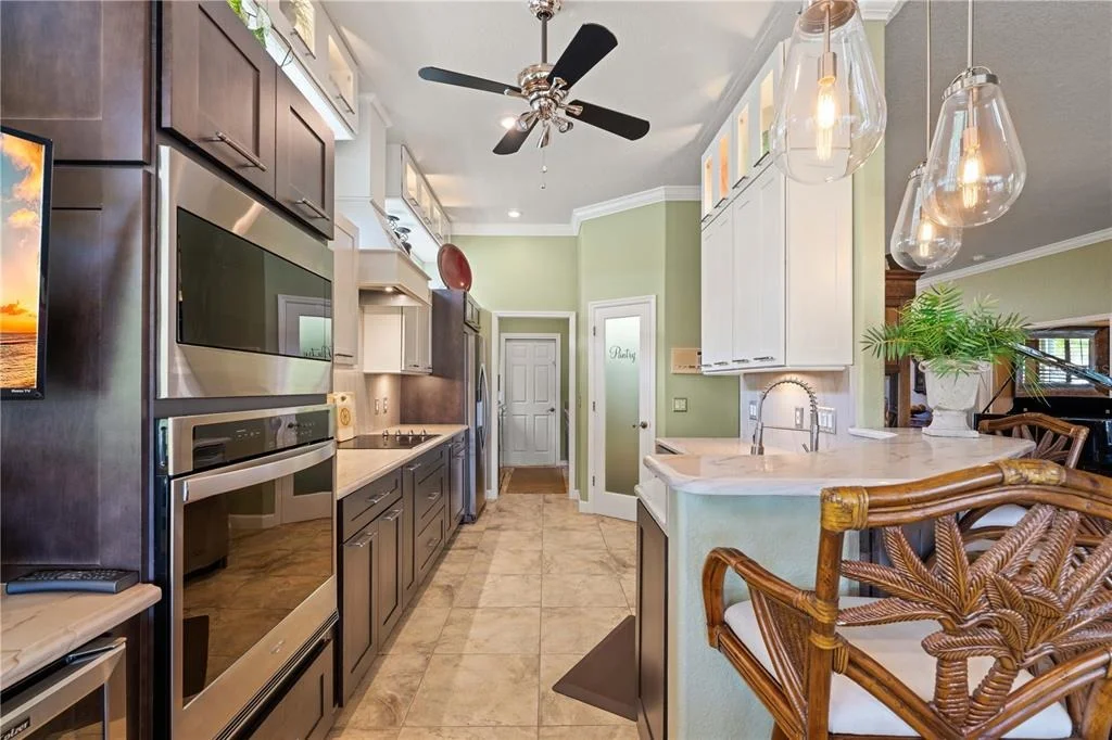 Photo of 10309 WINDSONG ROAD