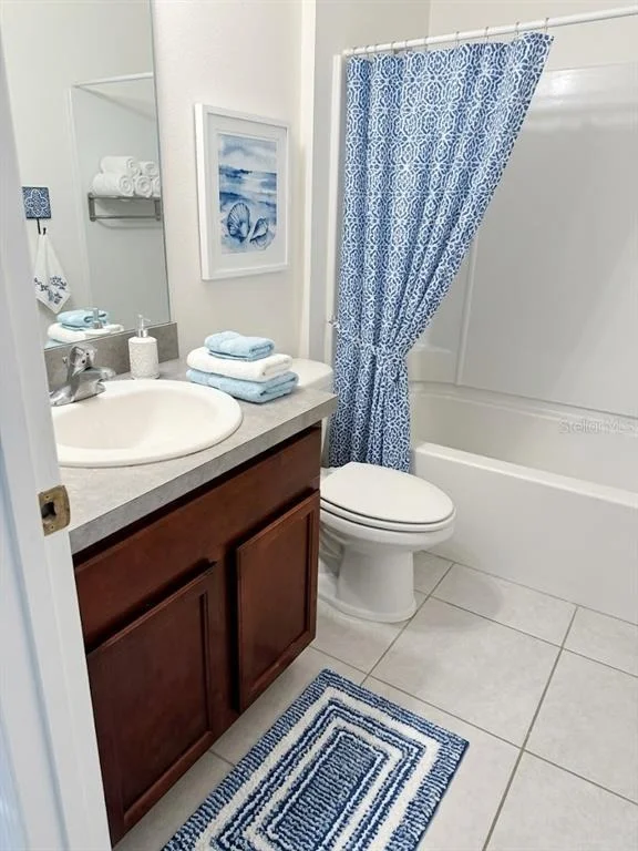 Photo of 18 KATHLEEN TRAIL