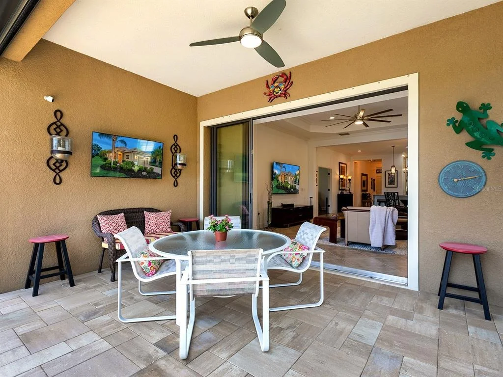 Photo of 7263 BELLEISLE GLEN