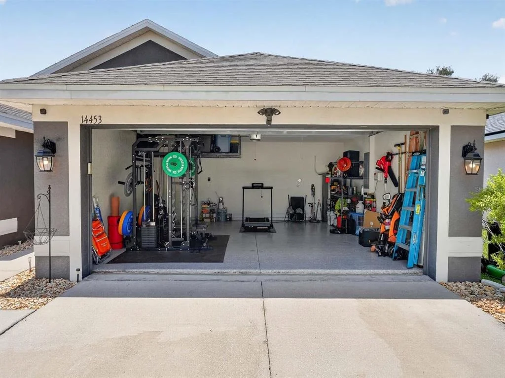 Photo of 14453 BARLEY FIELD DRIVE