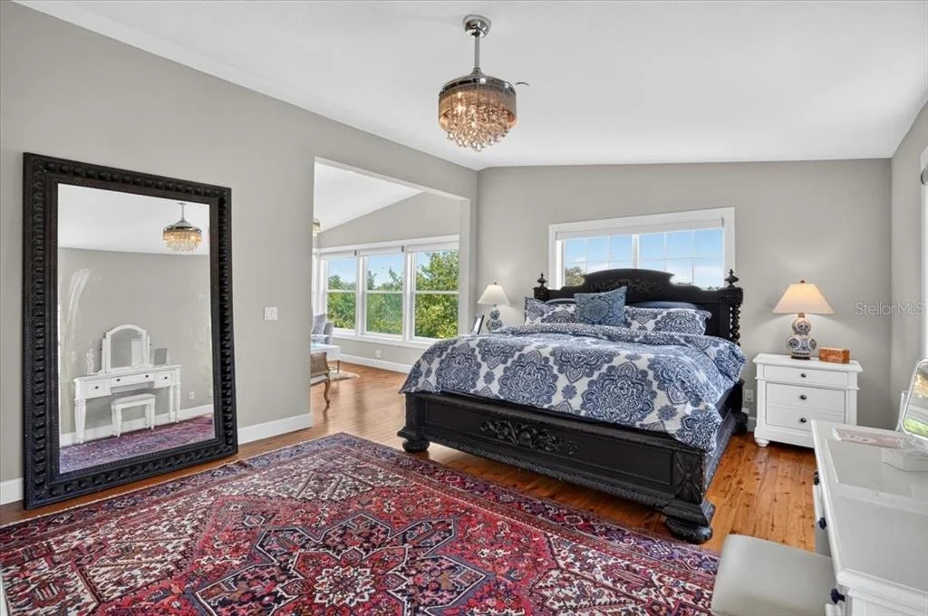 Photo of 6330 LAGUNA DRIVE