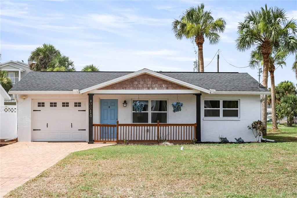 Photo of 6814 DRIFTWOOD DRIVE