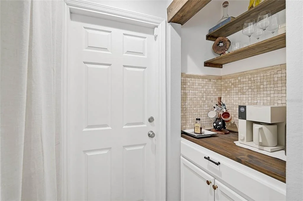 Photo of 233 MALVERN DRIVE