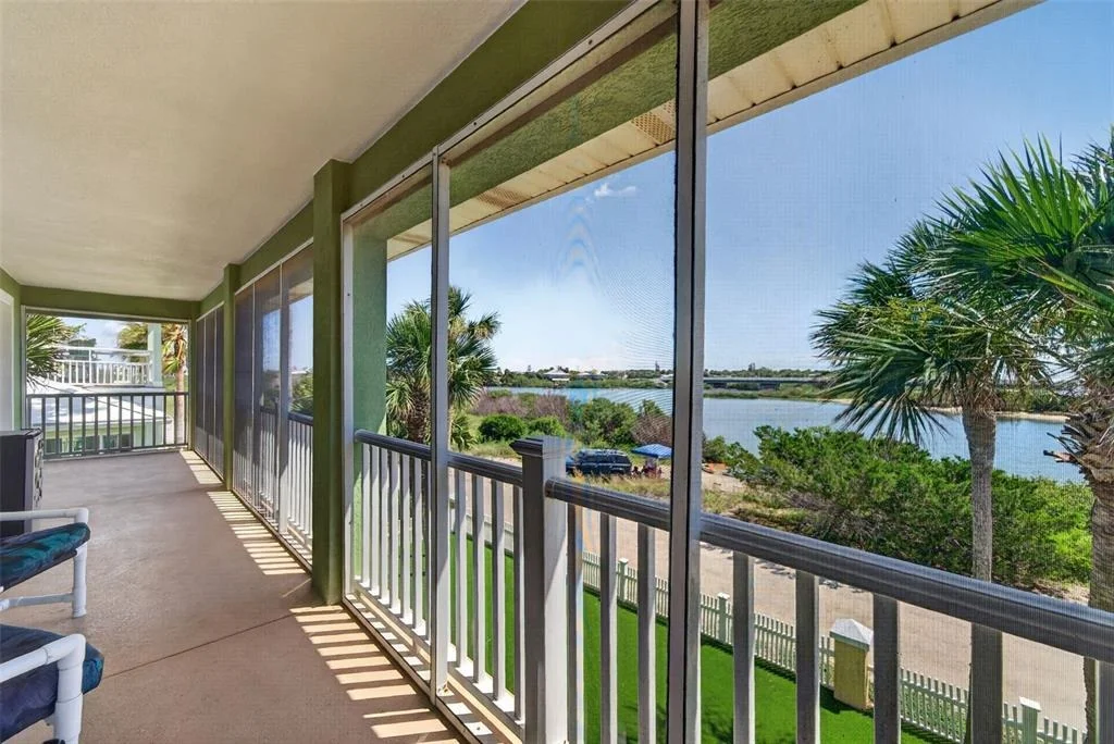 Photo of 9138 JUNE LANE