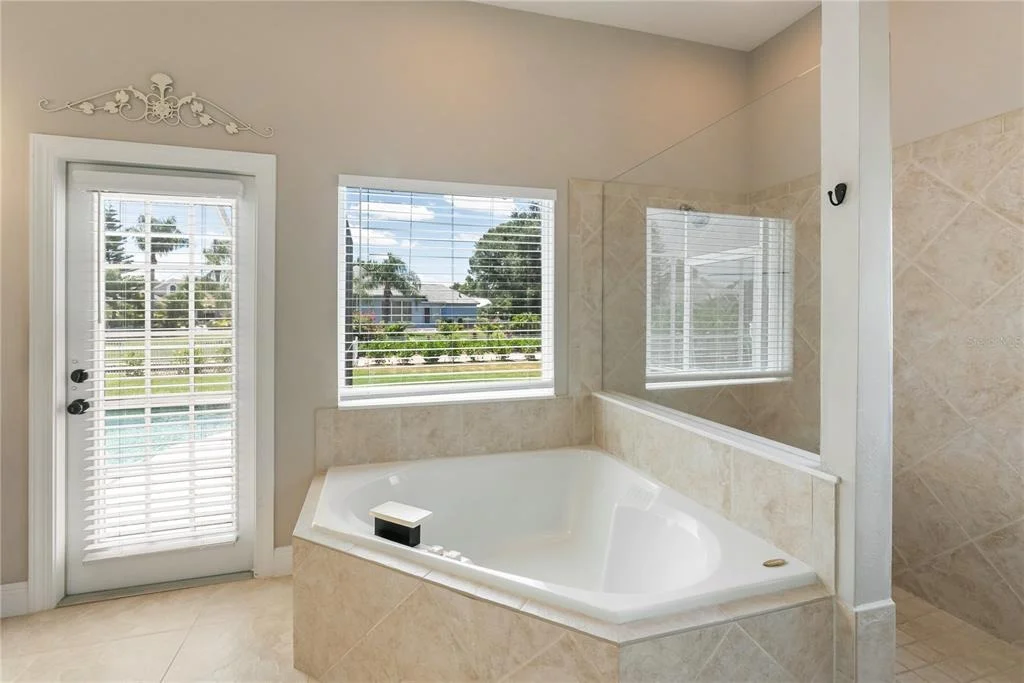 Photo of 4306 BARRACUDA DRIVE