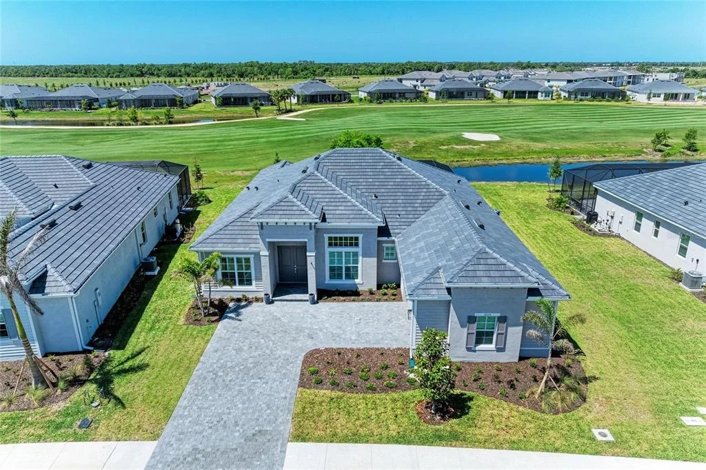 Photo of 17215 ALBATROSS ROAD