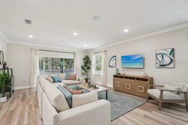 Photo of 3040 SUNSCAPE TERRACE