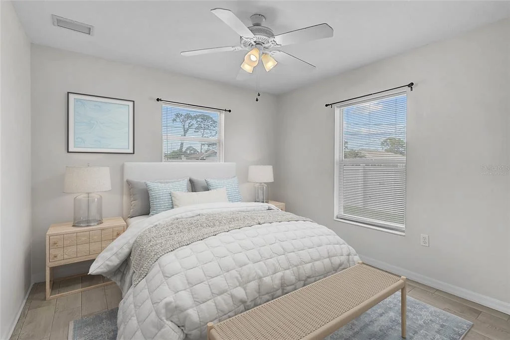Photo of 879 NANTUCKET ROAD