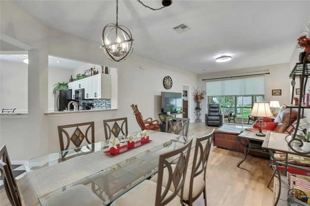 Photo of 15036 SILVERSMITH CIRCLE