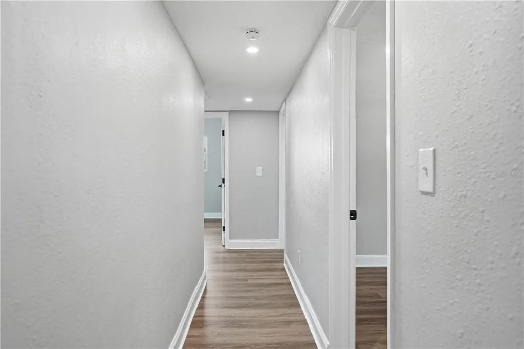 Photo of 707 ABERDEEN CIRCLE