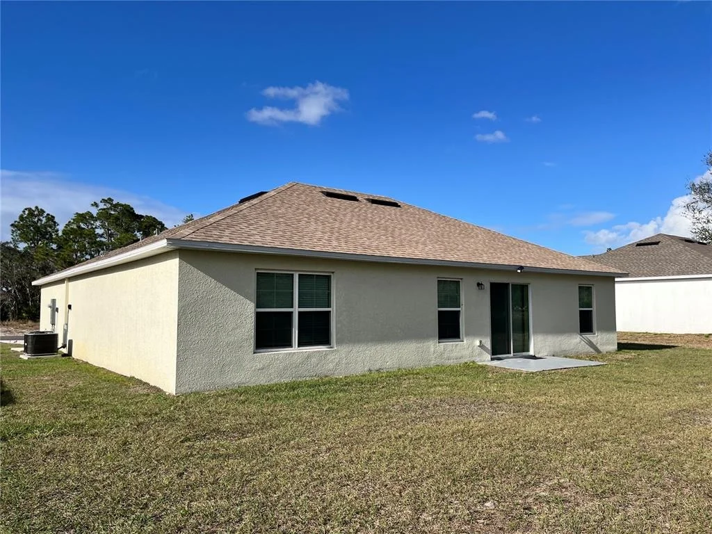 Photo of 4441 PALMARITO STREET