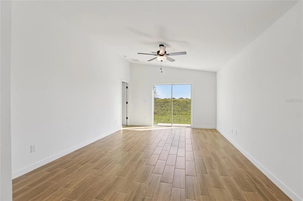 Photo of 5263 CAP ROAD