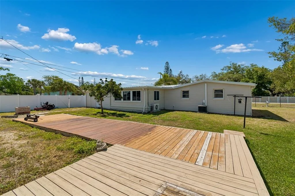 Photo of 1130 SWEENEY DRIVE