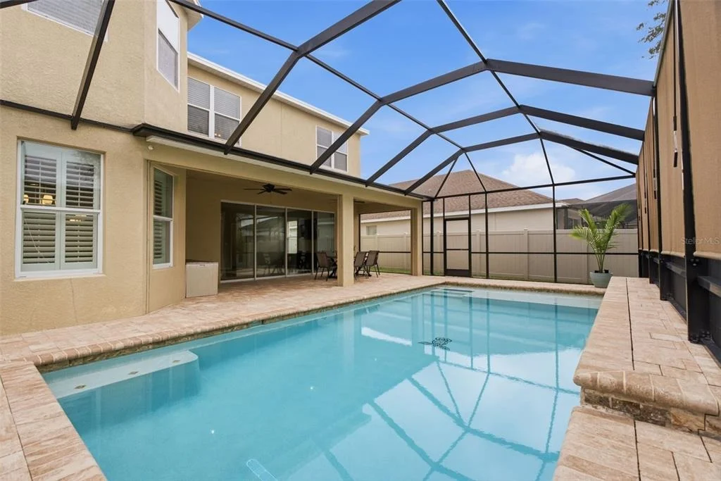 Photo of 17515 BRIGHT WHEAT DRIVE