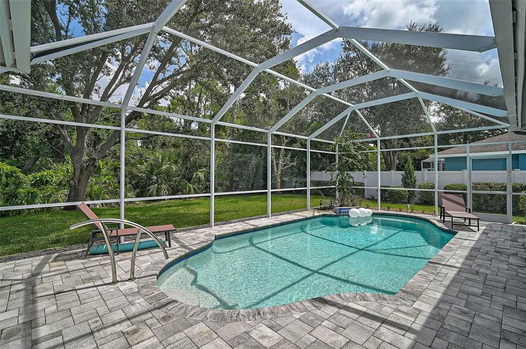 Photo of 599 PINE RANCH EAST ROAD