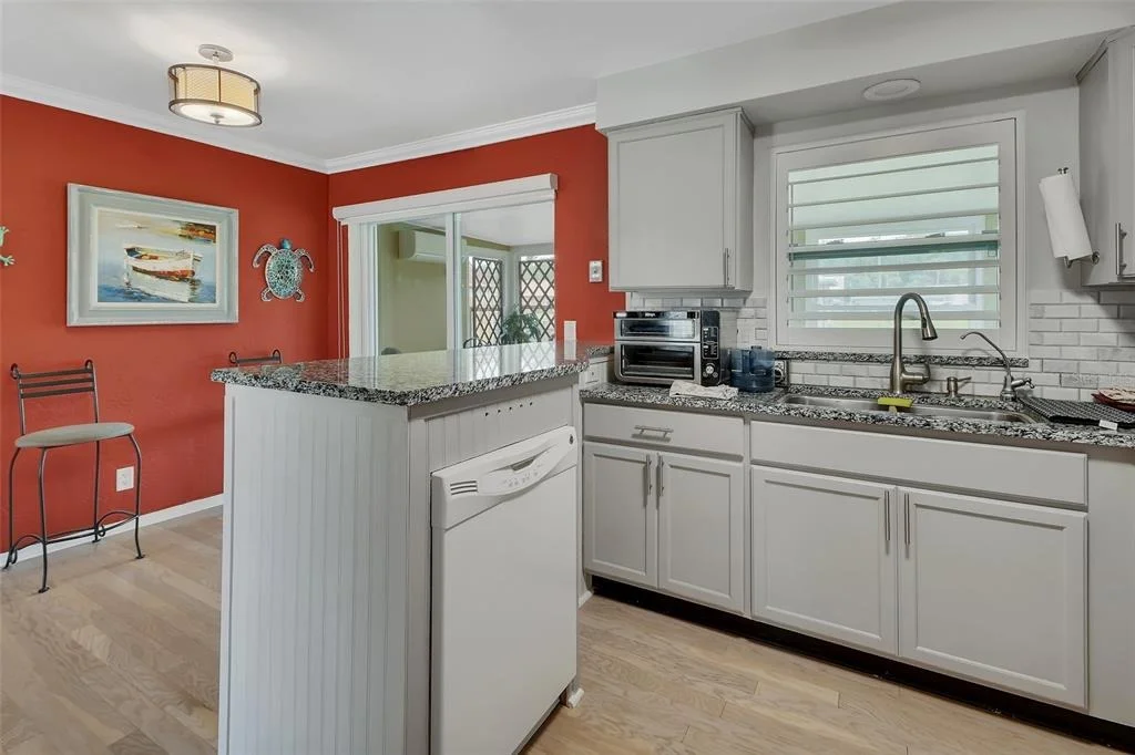 Photo of 1610 JUNO TRAIL