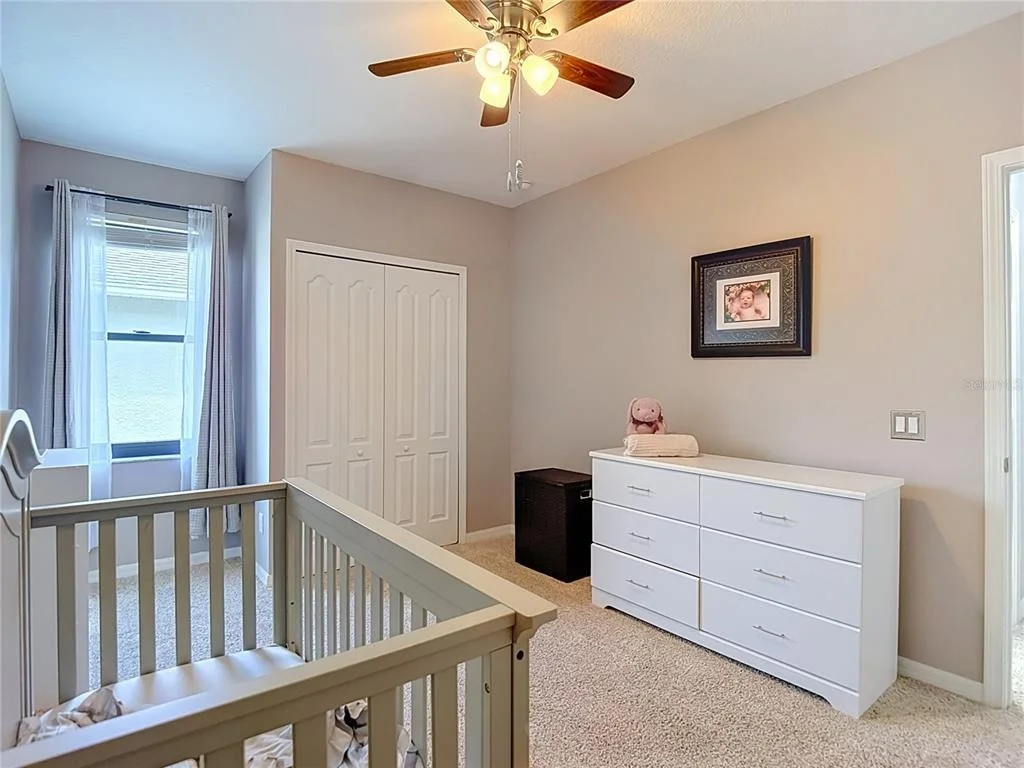 Photo of 12820 SOLOLA WAY