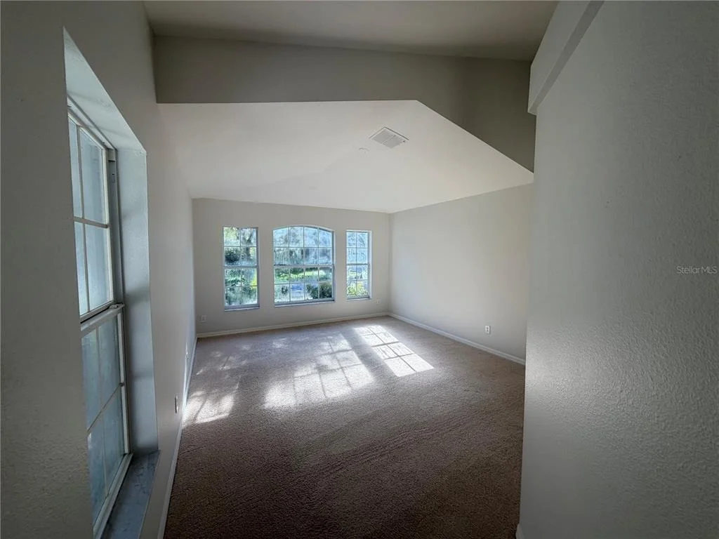 Photo of 16005 STAGS LEAP DRIVE