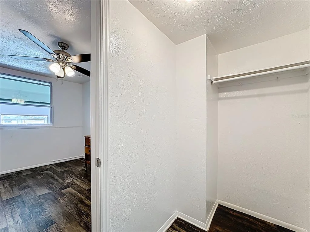 Photo of Unit A4 at 3944 CRAYRICH CIRCLE