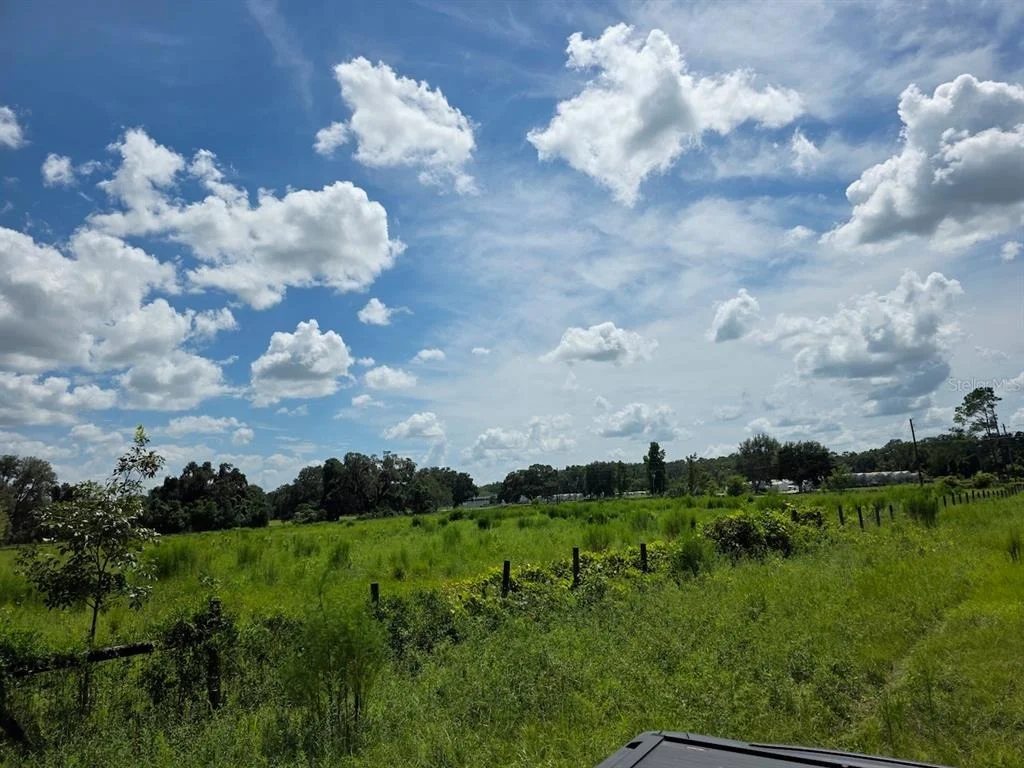 Photo of 2351 NE HIGHWAY 41