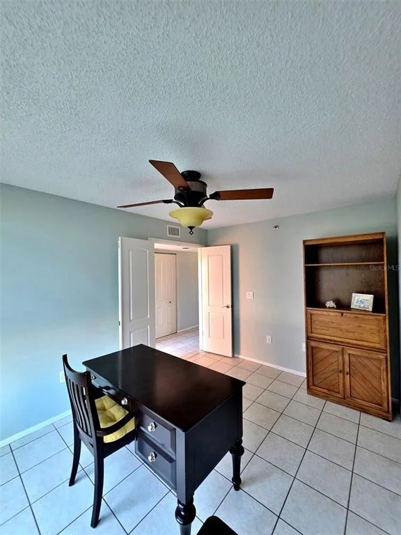 Photo of Unit 208 at 4570 PINEBROOK CIRCLE