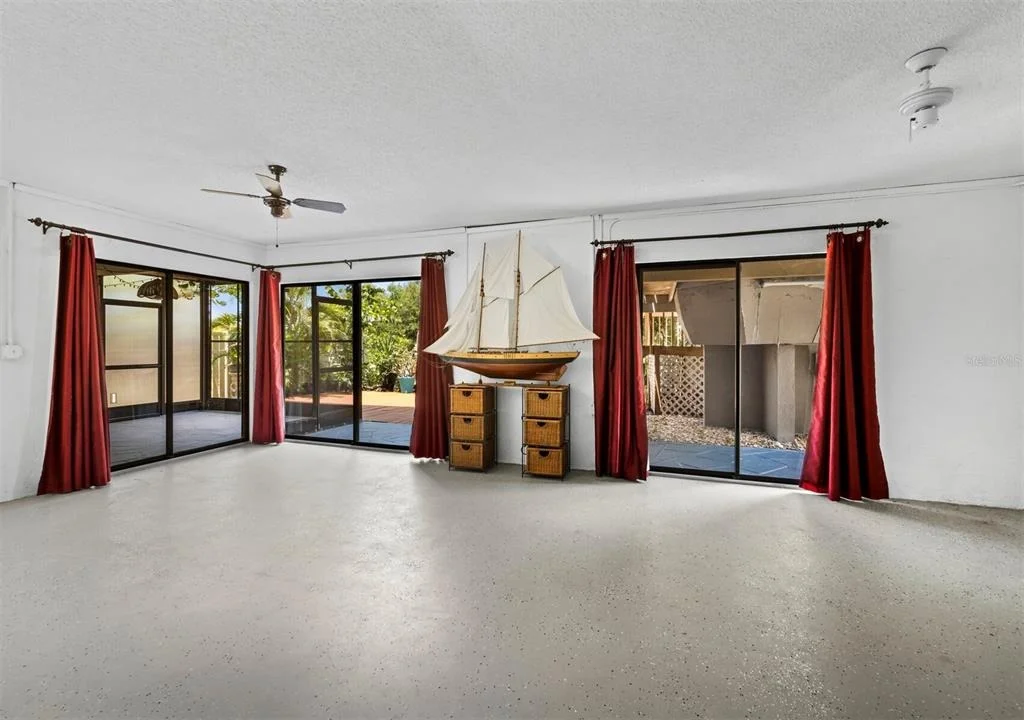 Photo of 4114 ROBERTS POINT CIRCLE