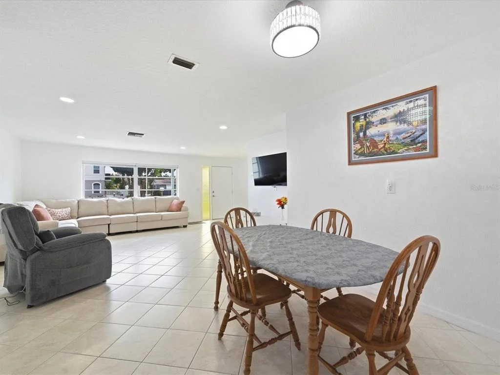 Photo of 4069 GULFVIEW DRIVE