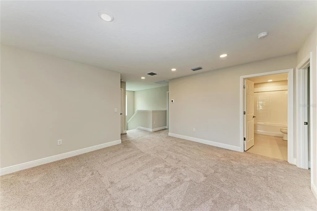 Photo of 8509 DOVE BOG TERRACE