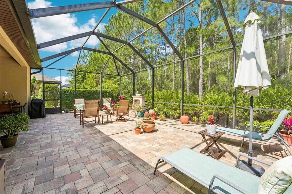 Photo of 648 SOUTHLAKE DRIVE
