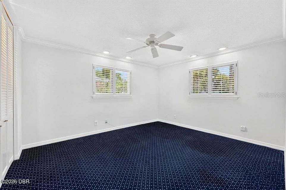 Photo of 448 RIVERSIDE DRIVE