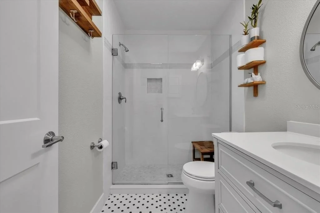 Photo of 904 INLET CIRCLE