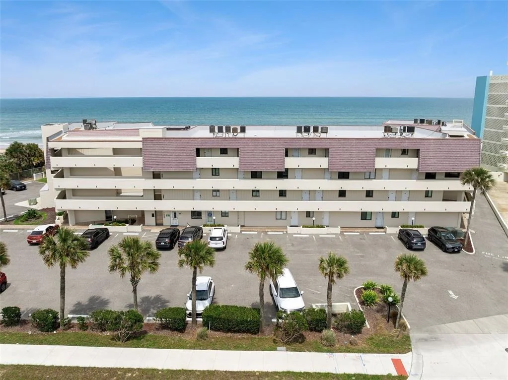 Photo of Unit 3020 at 935 OCEAN SHORE BOULEVARD