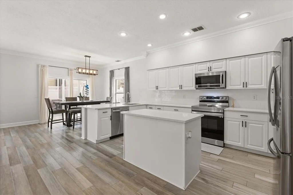 Photo of 1792 GLENHAVEN CIRCLE