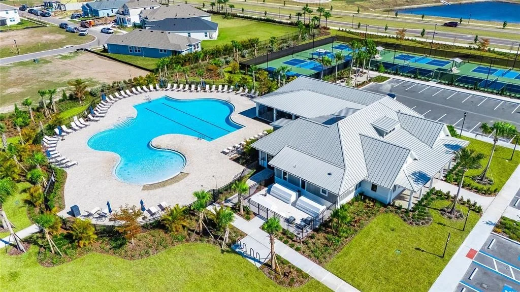 Photo of 6255 GOLDEN BEACH DRIVE