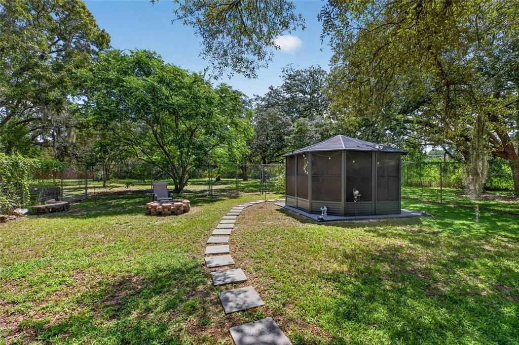 Photo of 15620 HAYS ROAD