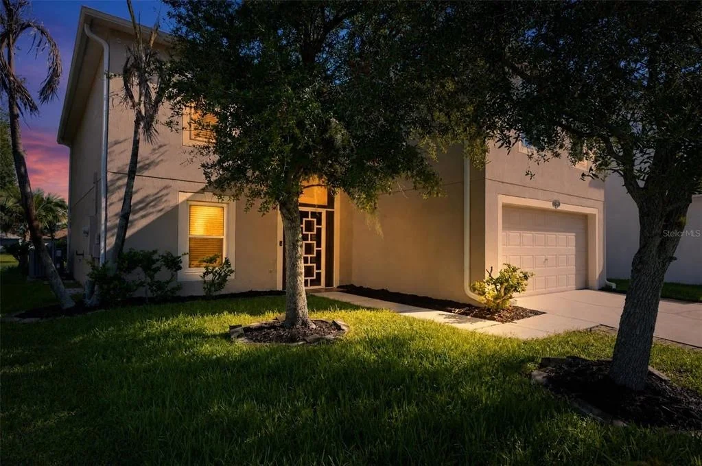 Photo of 2652 REFLECTIONS PLACE