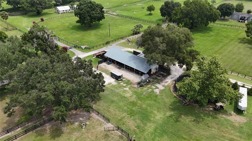 Photo of 13489 NW GAINESVILLE ROAD