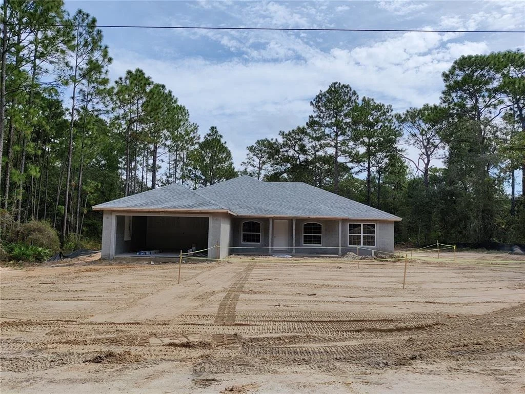 Photo of 16122 MALDEN ROAD