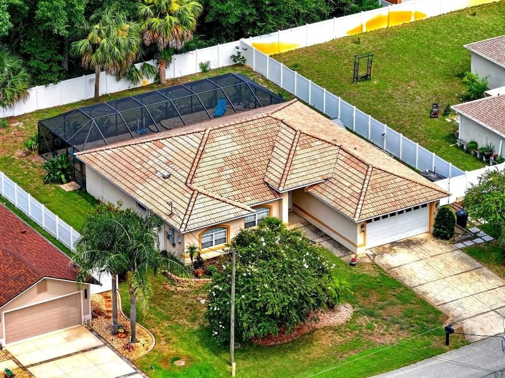 Photo of 15 PINE CEDAR DRIVE