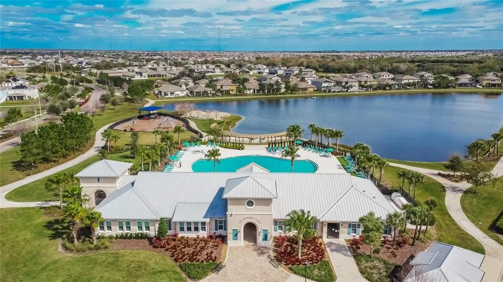 Photo of 11355 LELAND GROVES DRIVE