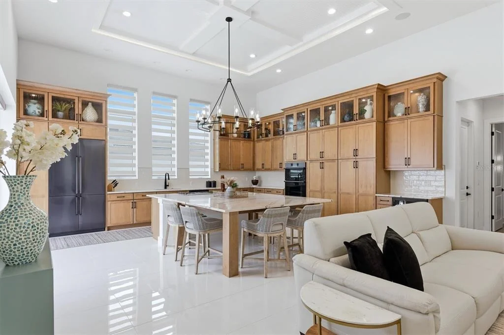 Photo of 5931 CAT CLAW LANE
