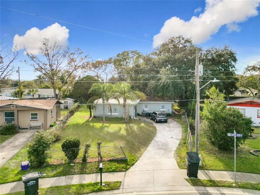 Photo of 444 SUNNYVIEW CIRCLE