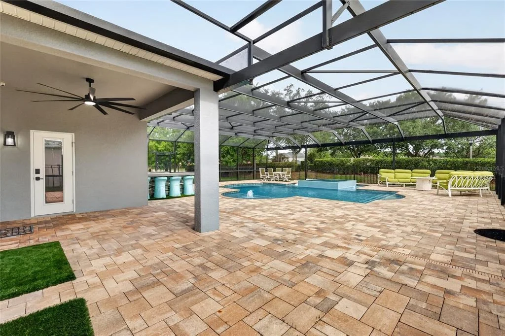 Photo of 5006 RISHLEY RUN WAY