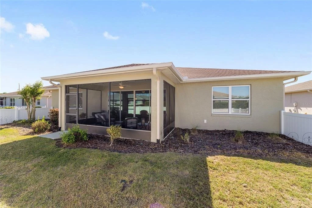 Photo of 8780 SW 93RD CIRCLE