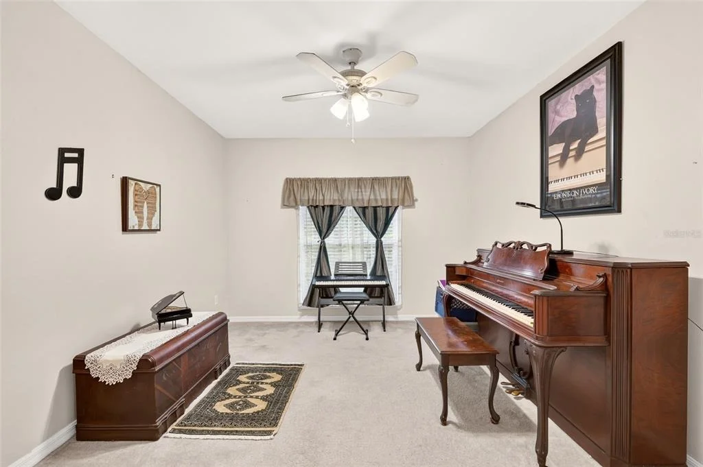 Photo of 118 GARNET PLACE
