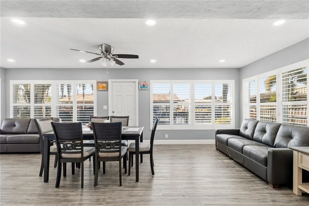 Photo of 1621 SPRING GARDEN DRIVE